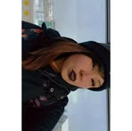 Profile Picture of Raine Wspirit (@raine.wspirit) on Facebook