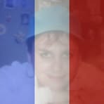 Profile Picture of Sheila Beckham Elrod (@sheila.beckham.77) on Facebook