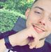 Profile Picture of Kevin Adler (Kevin Adler) (@kevin.adler3) on Facebook