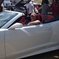 Profile Picture of Timothy Herbert (@timothy-herbert) on Quora