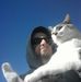 Profile Picture of Joshua Cantrell (@joshua.cantrell.739) on Facebook