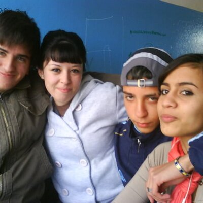 Profile Picture of Jonathan Quevedo (@hardrockearn) on Twitter