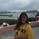 Profile Picture of Claire Natalie Spiess (@claire.natalie.spiess) on Instagram