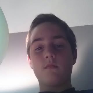 Profile Picture of jacob clinton (@clinton_jacob) on Instagram