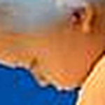 Profile Picture of robin haberman (@robin barkdull) on Flickr