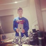 Profile Picture of Nicholas Neville (@nickneville13) on Instagram