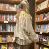 Profile Picture of Stefan Book Haven (@stefanbookhaven) on Tiktok