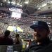 Profile Picture of Keith Hoops (@keith.hoops.9) on Facebook