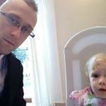 Profile Picture of Mariusz Juszczyk (@mariuszjuszczyk86) on Instagram