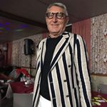 Profile Picture of Santo Smilardi (@santosmilardi) on Instagram