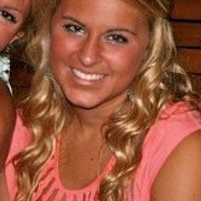 Profile Picture of Hannah Steel (@HansSteel) on Twitter