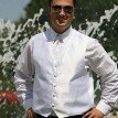 Profile Picture of Andrew Kammerloch (@akammerloch) on Instagram