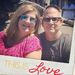 Profile Picture of Leigh Jacobson (@leighj429) on Pinterest
