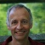 Profile Picture of Daniel Reinhart (@daniel.reinhart.739) on Instagram