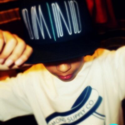 Profile Picture of Julio Cota (@Jaay_Broh) on Twitter