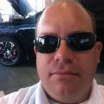 Profile Picture of Kevin Trimble (@kevintrimble01) on Instagram