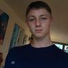 Profile Picture of Kenneth Quistgaard (@@kennethquistgaard) on Tiktok