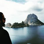 Profile Picture of carlos conde (@oyamateam) on Instagram