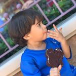 Joao Miguel - Instagram Profile Picture of Joao Miguel (@joao_miguel_eleuterio) on Instagram