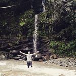 Profile Picture of Daniel Valera (@daniel.valera) on Instagram
