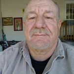 Profile Picture of Kenneth Craig (@kenneth.craig.90813) on Instagram