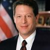 Profile Picture of Albert Arnold Gore Jr (@@realalgore) on Tiktok