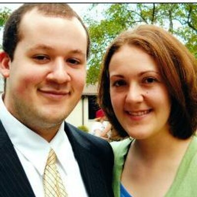 Profile Picture of James Lewis VanVorst (@JamesLVV) on Twitter