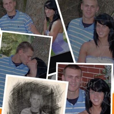 Profile Picture of Stephen Collum (@corycollum) on Twitter