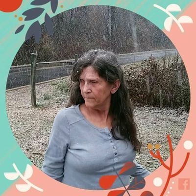 Profile Picture of Susan Grubb (@SusanGr39601565) on Twitter