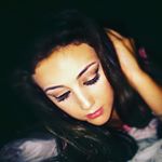 Profile Picture of P R I S C I L L A 🙌🏼 (@priscillacasey_12) on Instagram