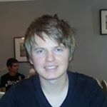 Profile Picture of Trent Wilkinson (@trent.wilkinson.18) on Instagram