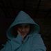 Profile Picture of Keith Danielle Padriñas Regala (asawa ni baekhyunexo) (@babykeith.regala) on Facebook