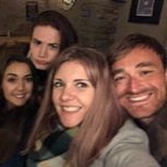 Profile Picture of Andrew Wortley (@brainz343gs) on Instagram