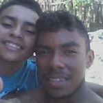 Profile Picture of Robert Araujo (@robert.leopardo) on Instagram