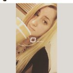 Profile Picture of Ashlynn (@grimm_lynn11) on Instagram