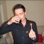 Profile Picture of David Devereux (@old_man_devereux_) on Instagram