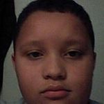 Profile Picture of Aj Julius Hemphill (@ajjuliushemphill) on Instagram