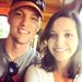 Profile Picture of Cassie Wolff (@cassiecw19) on Pinterest
