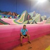 Profile Picture of Daniel Palmieri (@@danielpalmieri7) on Tiktok