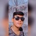 Profile Picture of Joseph Bensi (@joseph.bensi.737) on Facebook