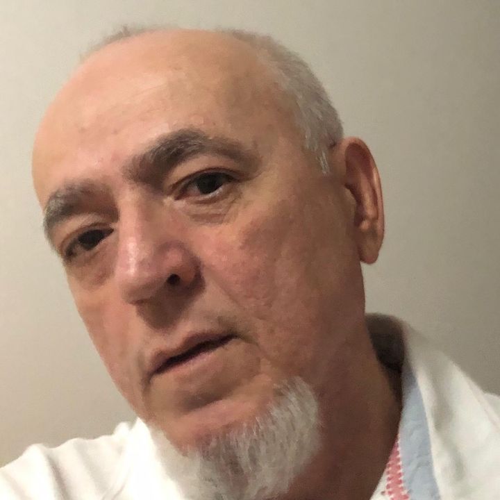 Profile Picture of gilbertofurtado (@gilfurtadogil) on Tiktok