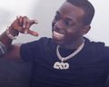 Profile Picture of Bobby Shmurda - Wikipedia, the free encyclopediaon Wikipedia