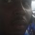 Profile Picture of Nicholas Currie (@nicholas.currie.739) on Facebook