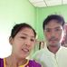 Profile Picture of Tun Latt (@tun.latt.94801116) on Facebook