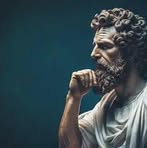 Profile Picture of Andrew van Waard (@andrew053) on Facebook