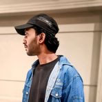 Profile Picture of Jouseph Stranger (@Jouseph-Stranger) on Facebook