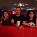 Profile Picture of Doris Mayorga (@dorismayorga81) on Instagram