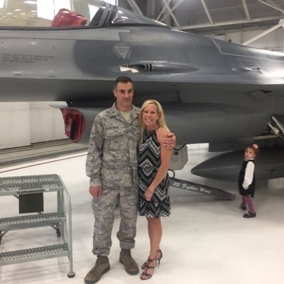 Profile Picture of Priscilla Peterson (@Priscil36734938) on Twitter