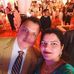 Profile Picture of Kamal Arora (@kamal.arora.7923) on Facebook