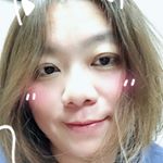 Profile Picture of Janet Huang (@janet_huang88) on Instagram